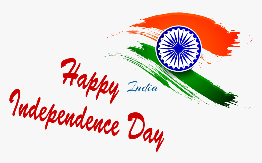 Independence Day Png Images India, Transparent Png, Free Download