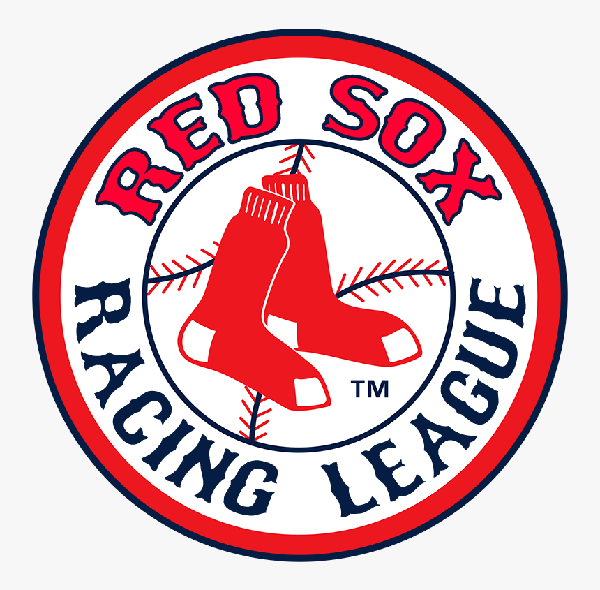 Red Sox Logo Png - Boston Red Sox, Transparent Png, Free Download