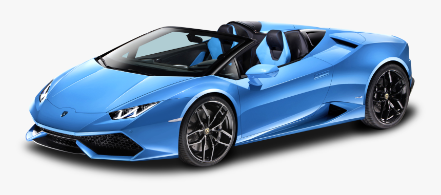 Lamborghini Cars Price, HD Png Download, Free Download