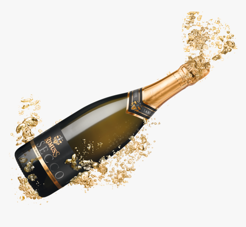 Champagne Png, Transparent Png, Free Download