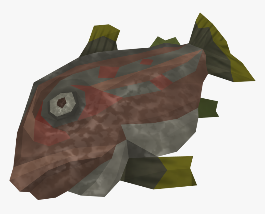 The Runescape Wiki - Craft, HD Png Download, Free Download