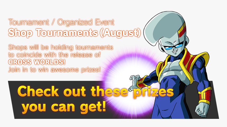 Tournament/organized Event Shop Tournaments - Cartoon, HD Png Download, Free Download
