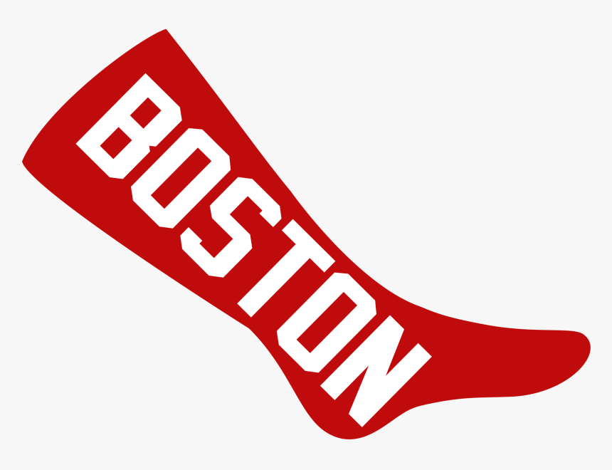 Boston Red Sox Logo 1908, HD Png Download, Free Download