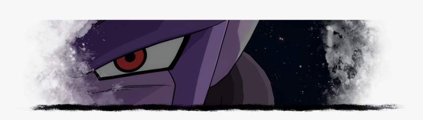 Cartoon, HD Png Download, Free Download