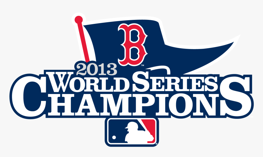 Boston Red Sox Png Transparent Image - Transparent Font Boston Red Sox, Png Download, Free Download