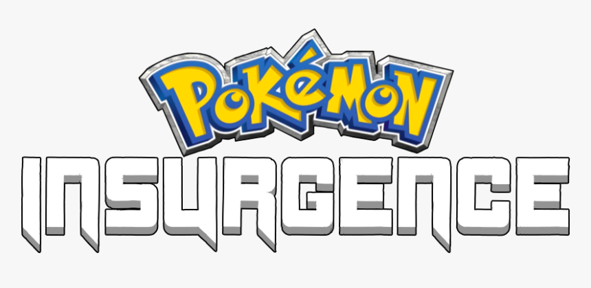 Pokemon Logo .png, Transparent Png, Free Download