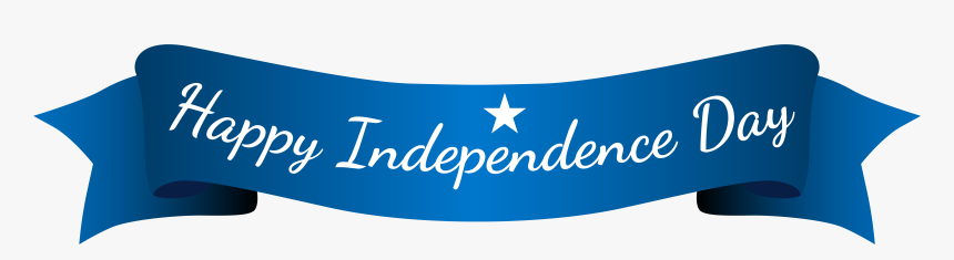 Clip Art Pin By Khandavelli Kumar - Happy Independence Day Png, Transparent Png, Free Download