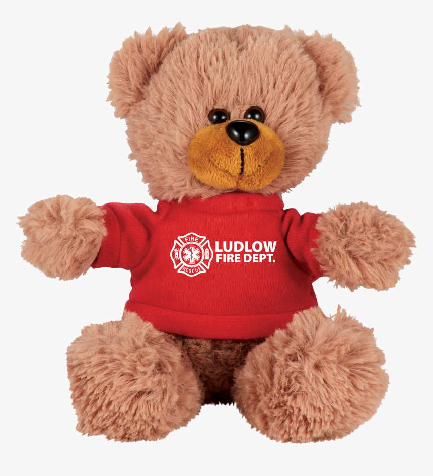 Teddy Bear, HD Png Download, Free Download