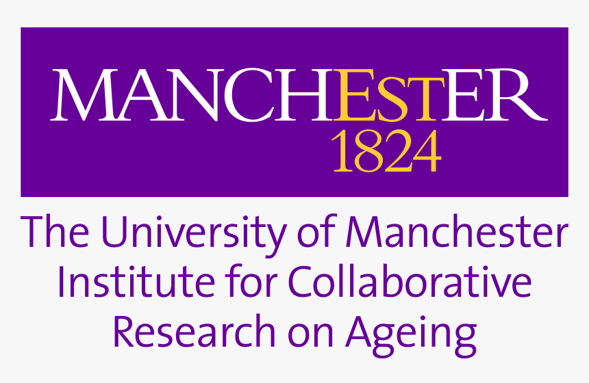 University Of Manchester Logo Png, Transparent Png, Free Download
