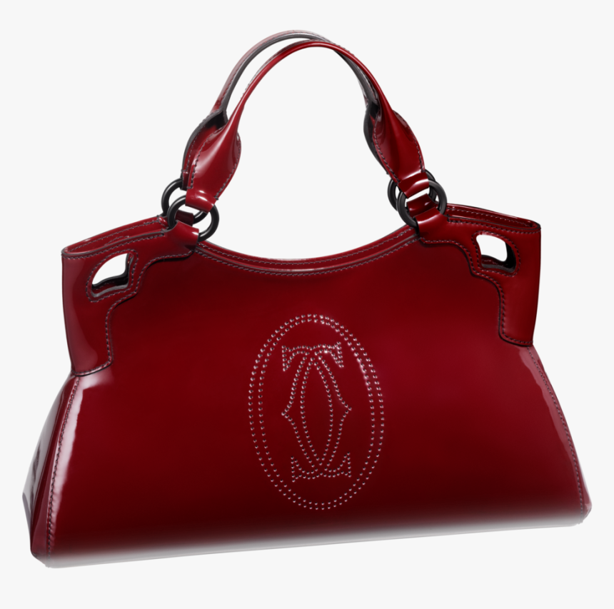 Ladies Bag Png - Transparent Ladies Bag Png, Png Download, Free Download