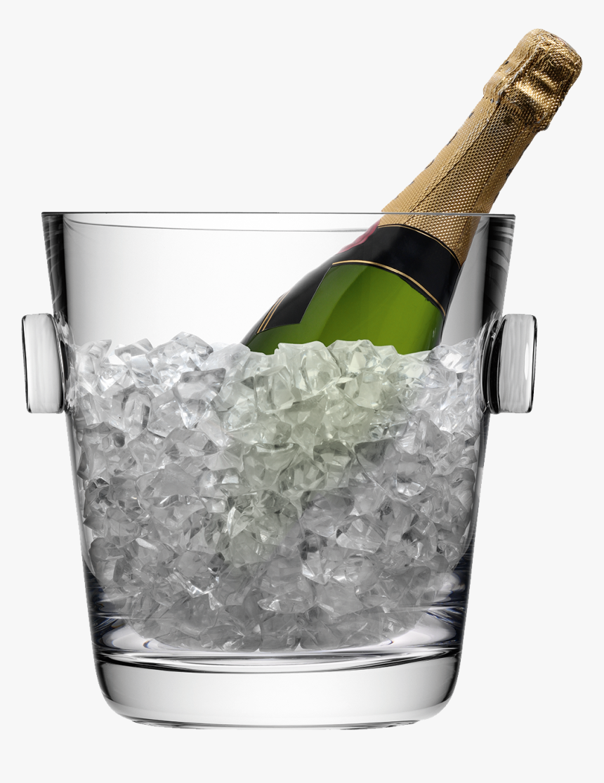 Champagne Png, Transparent Png, Free Download