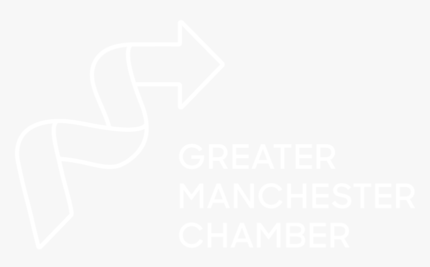 Greater Manchester Chamber - Disregard Females Acquire Currency, HD Png Download, Free Download