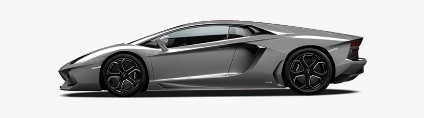 Aventador Png Photos - Lamborghini Aventador Side Png, Transparent Png, Free Download