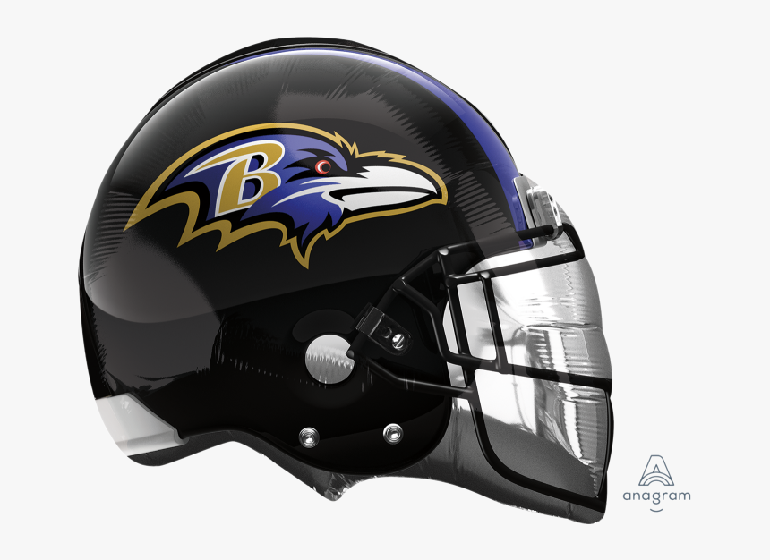 Arizona Cardinal Helmets Hd, HD Png Download, Free Download