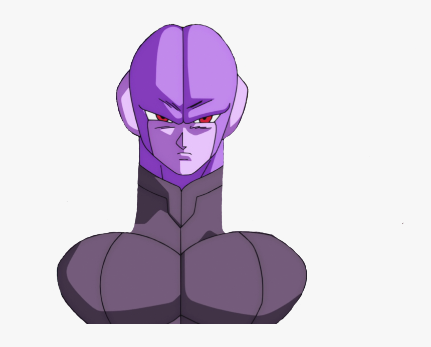 Cartoon, HD Png Download, Free Download