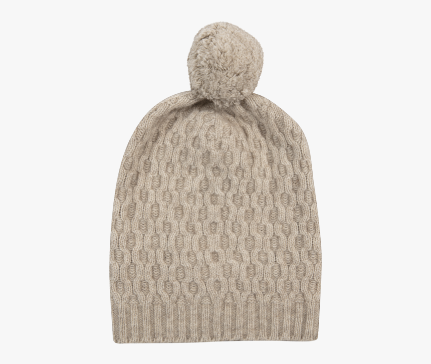 Beanie, HD Png Download, Free Download