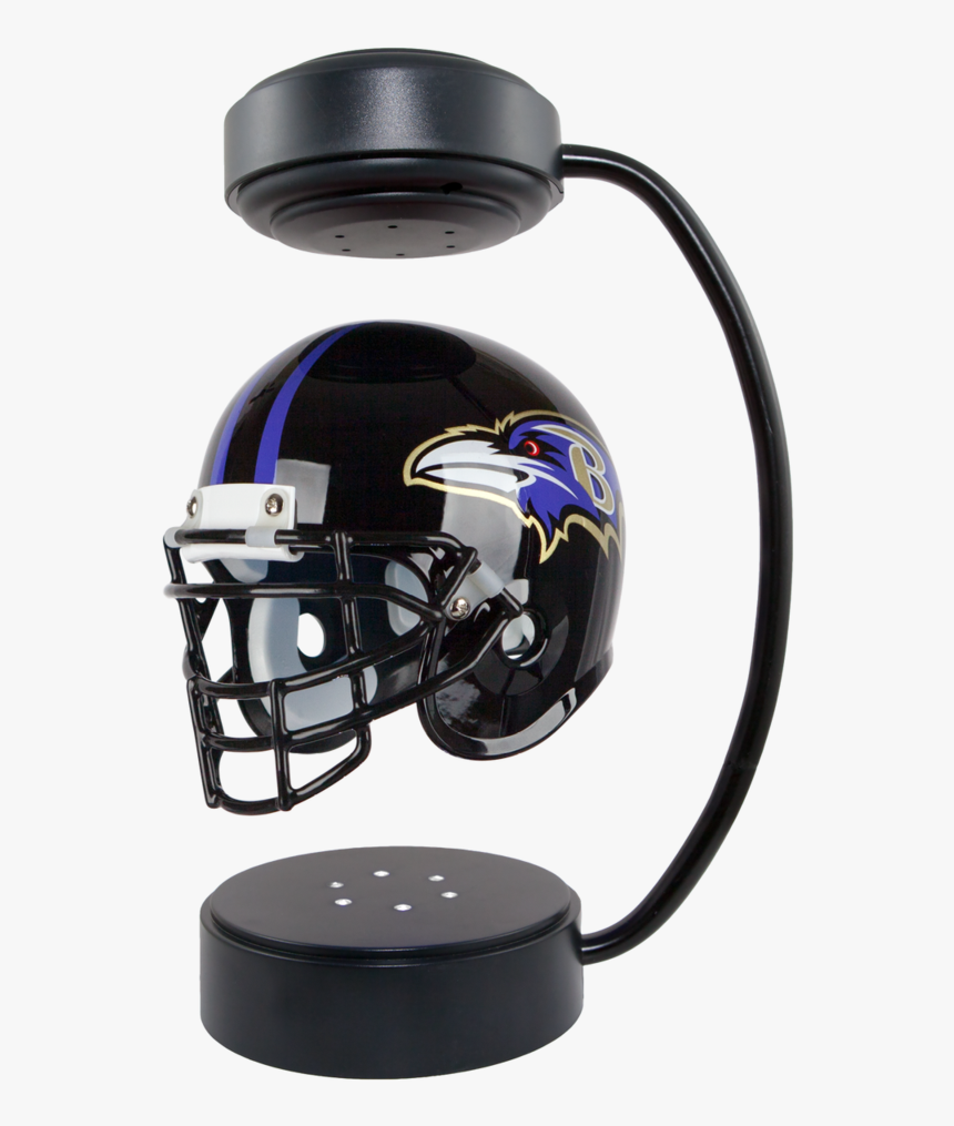 Nfl Hover Helmet, HD Png Download, Free Download