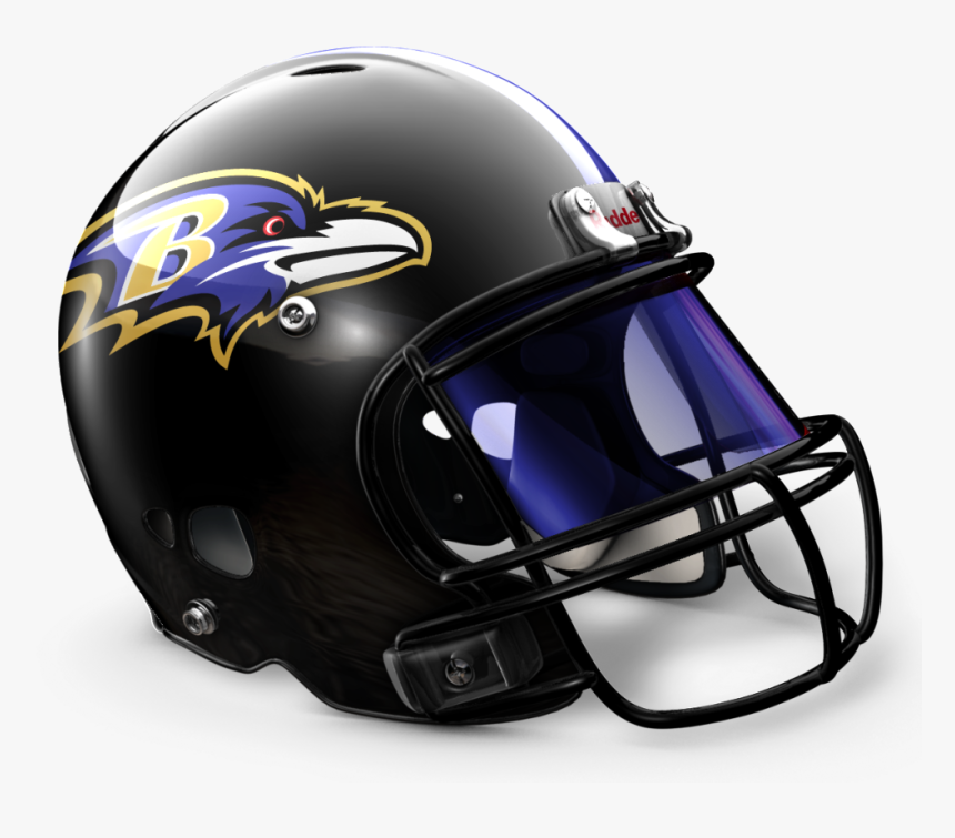 Transparent Philadelphia Eagles Helmet Png - South Texas Bonecrushers, Png Download, Free Download