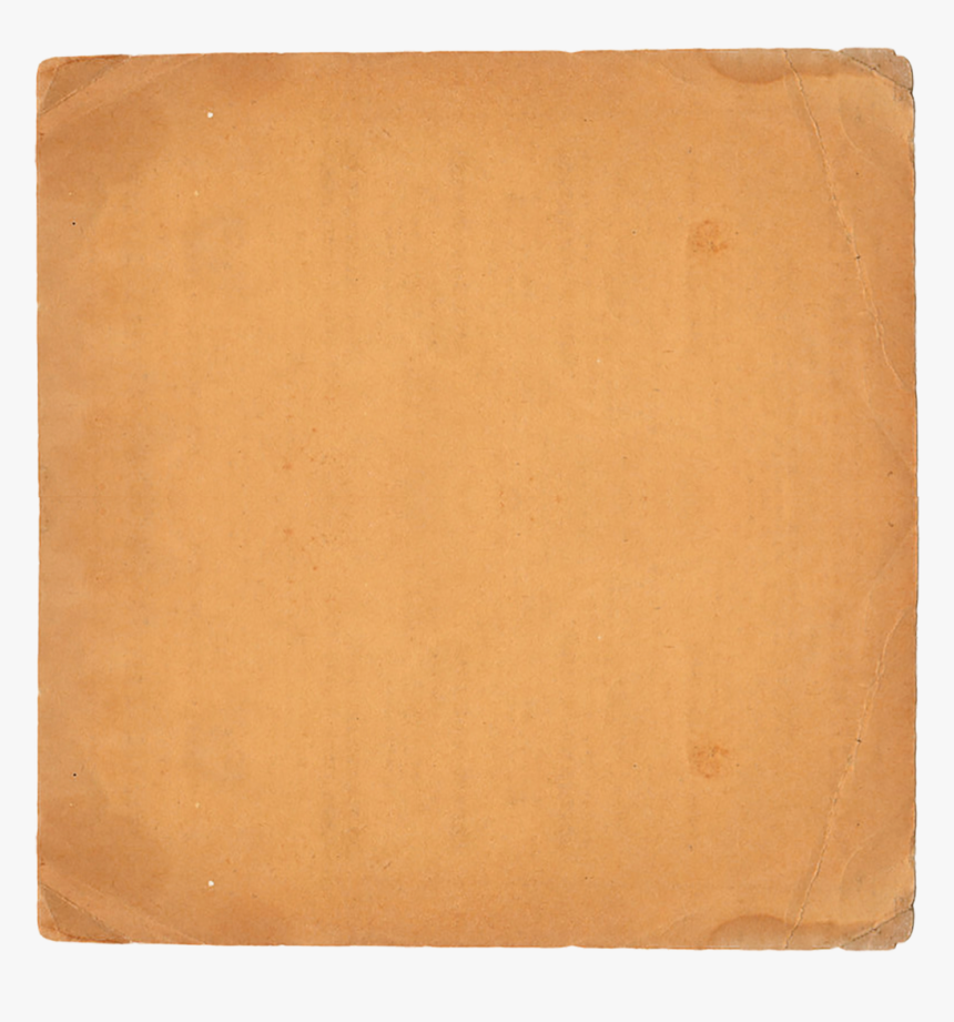 Transparent Burnt Paper Png - Paper, Png Download, Free Download