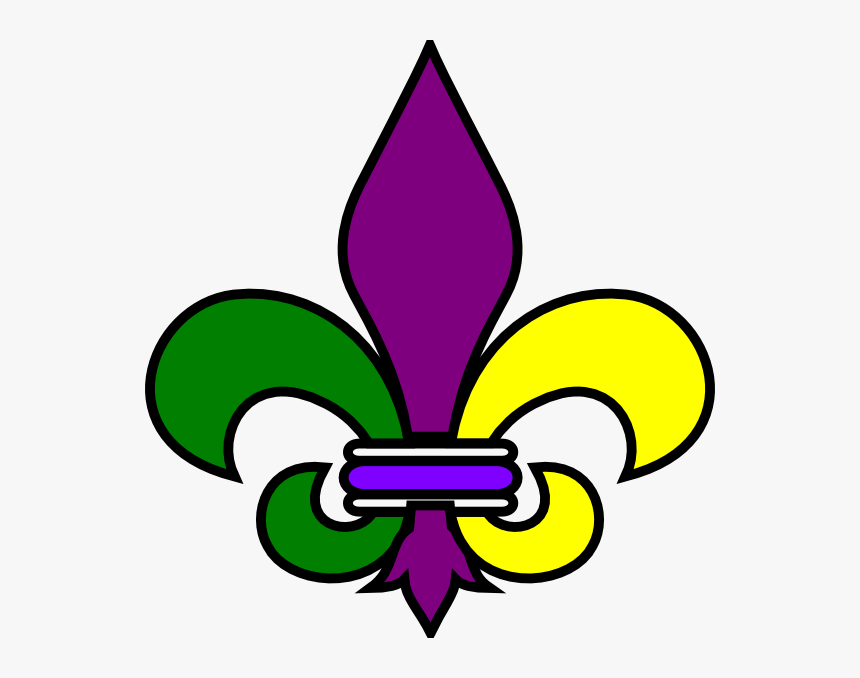 St Helena High School Logo, HD Png Download, Free Download