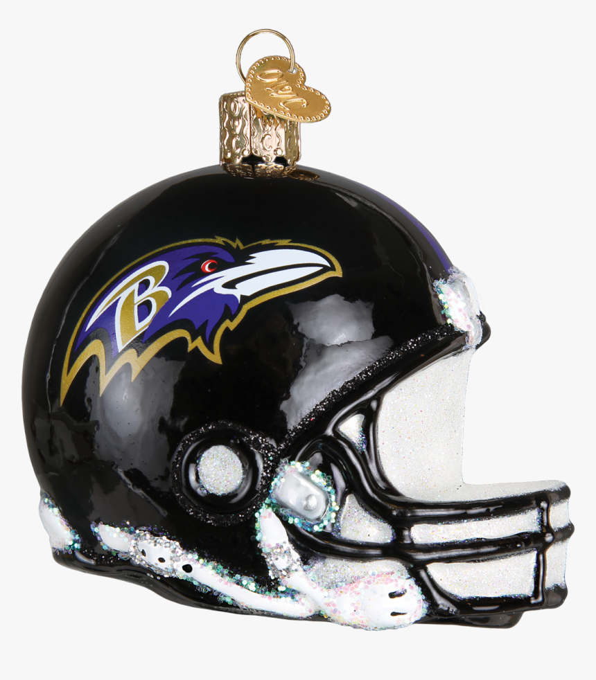 Minnesota Vikings Christmas Ornaments, HD Png Download, Free Download