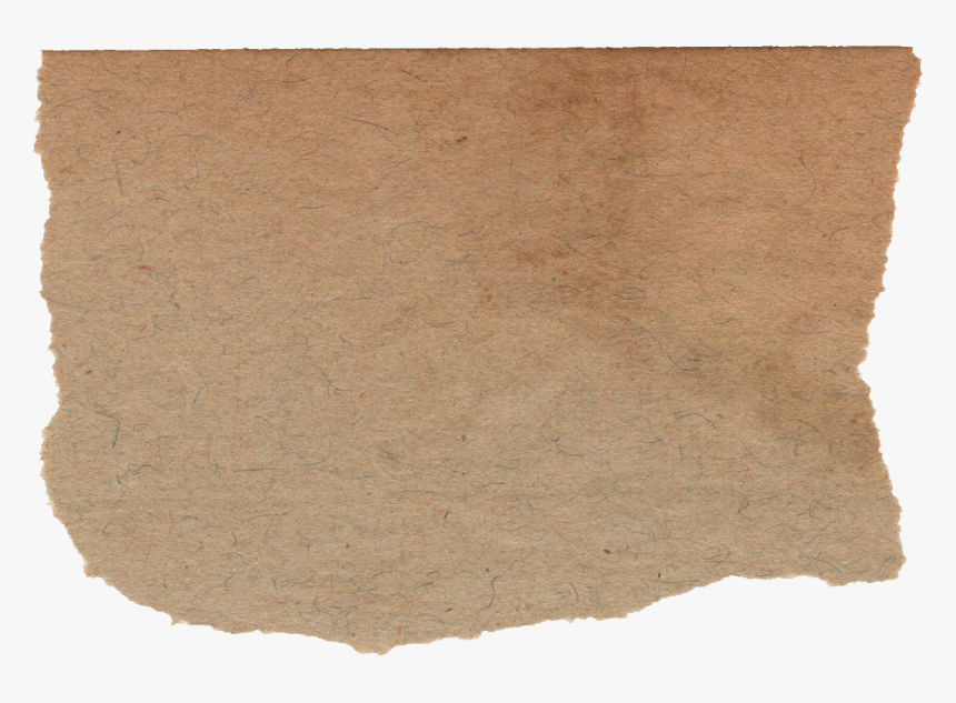 Vellum, HD Png Download, Free Download