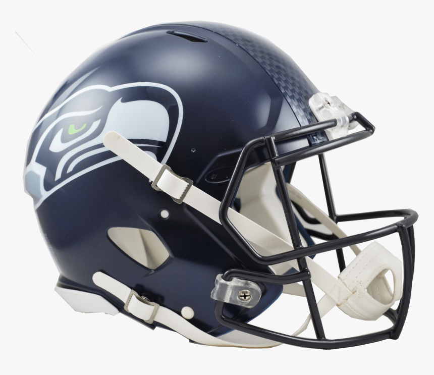 Transparent Football Helmet Clipart - Ravens Helmet, HD Png Download, Free Download