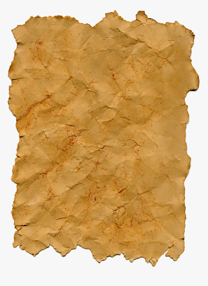 Paper Background Design, Textured Background, Old Paper - Old Paper Texture Png, Transparent Png, Free Download