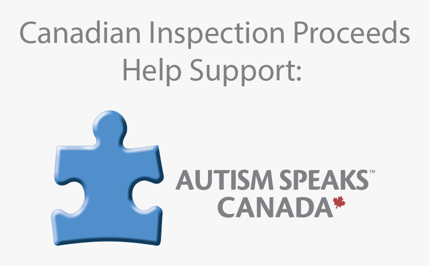 Autism Speaks Website Logo - Autism Speaks, HD Png Download, Free Download