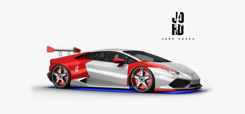 Lamborghini, HD Png Download, Free Download