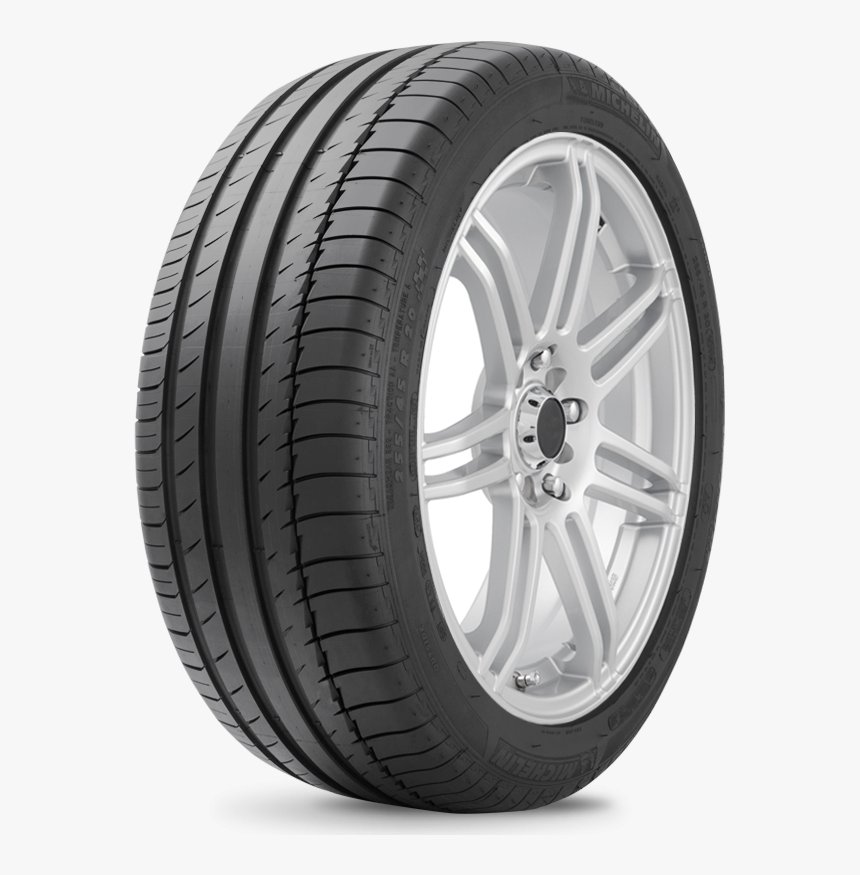 Donde Comprar Llantas Al Por Mayor Distribuidores Michelin - Goodyear Assurance Weather Ready Review, HD Png Download, Free Download