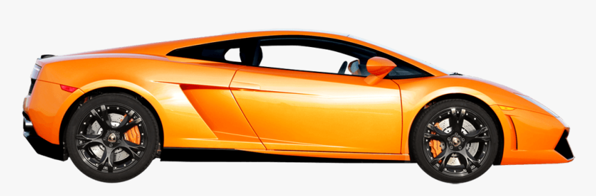 Lamborghini Car Png Image - Car Clipart Png Transparent, Png Download, Free Download