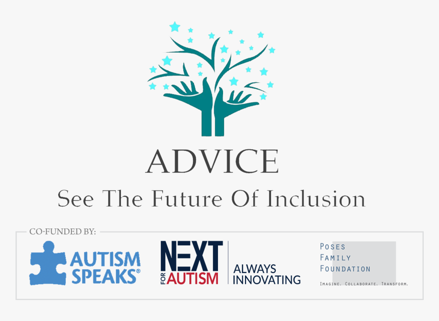 Autism Speaks, HD Png Download, Free Download