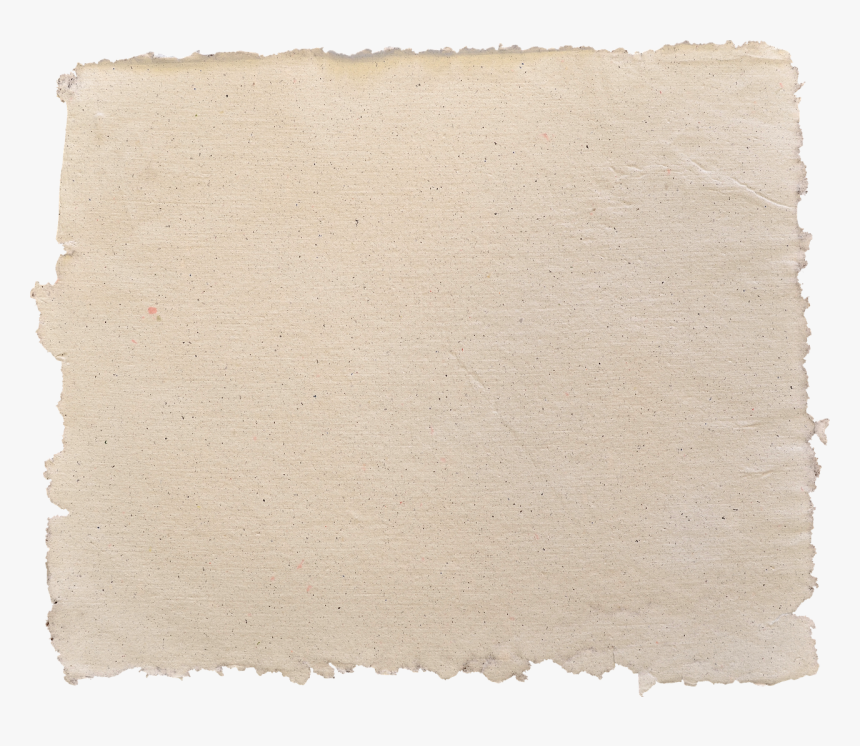 Paper Grain Texture - Vintage Paper Paper Png, Transparent Png, Free Download