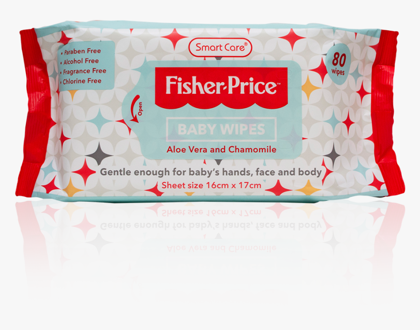 Fisher Price, HD Png Download, Free Download