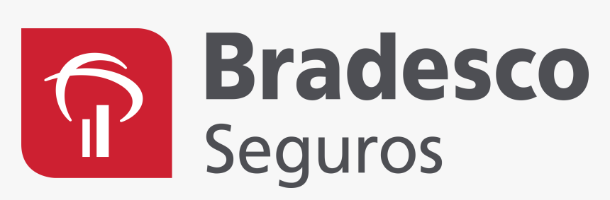 Clip Art Logo Bradesco Seguros - Macquarie University Australia Logo, HD Png Download, Free Download