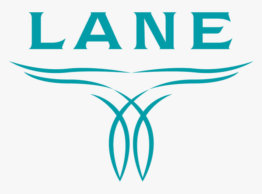 Lane Boots Logo, HD Png Download, Free Download