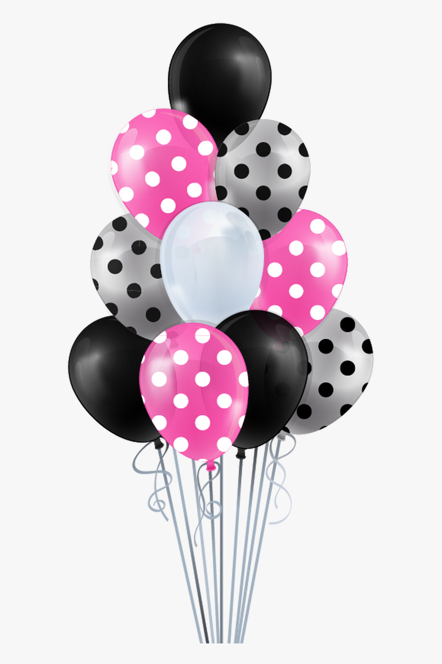 Polka Dot, HD Png Download, Free Download