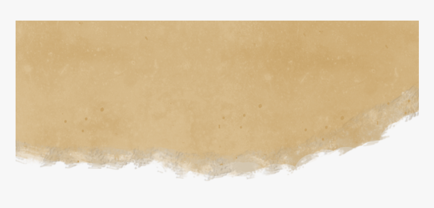 Aesthetic Ripped Paper Png - MosOp