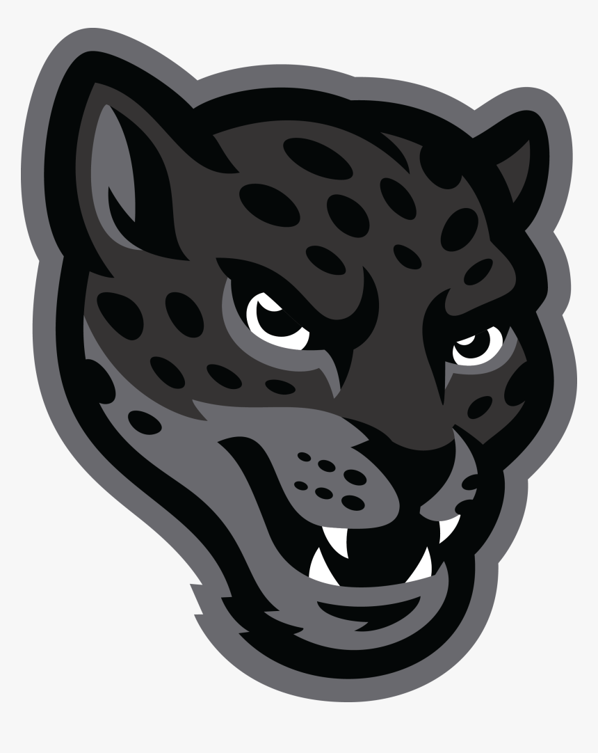A&m San Antonio Jaguar, HD Png Download, Free Download