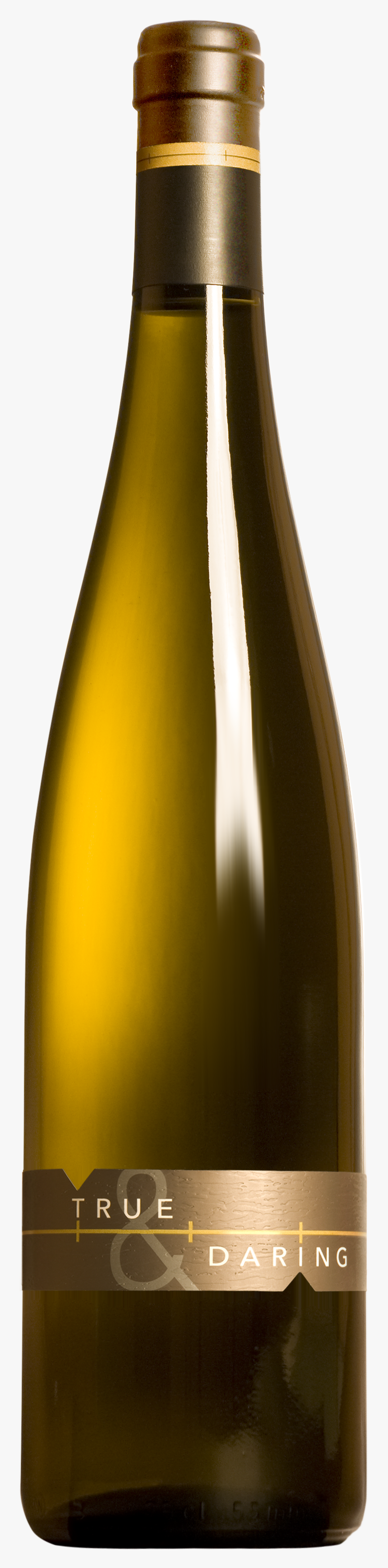 Wine Bottle Png Image - Wine Bottle Png, Transparent Png, Free Download