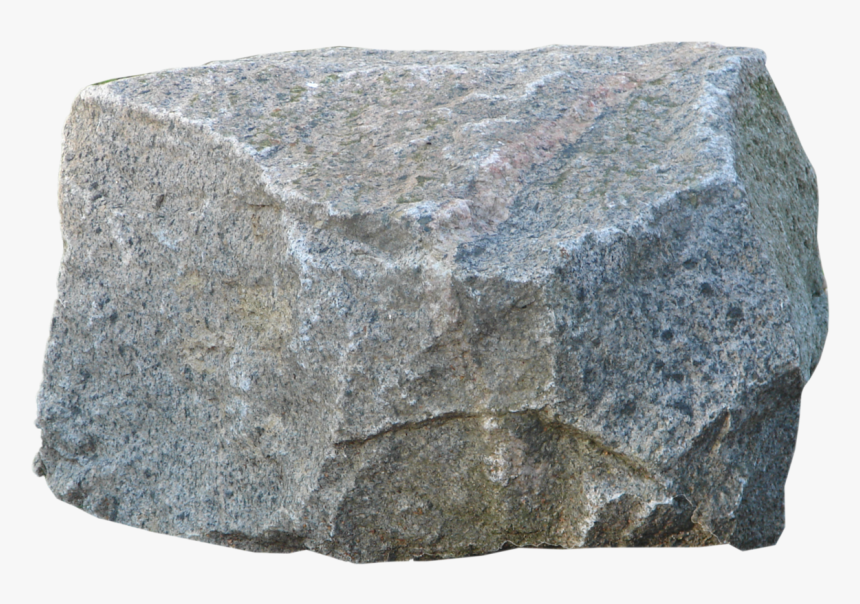 Stones And Rocks Png Image - Stone Png, Transparent Png, Free Download