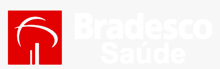 Transparent Bradesco Logo Png - Wrapping Paper, Png Download, Free Download