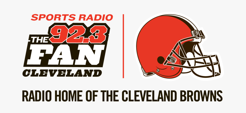 92.3 The Fan, HD Png Download, Free Download