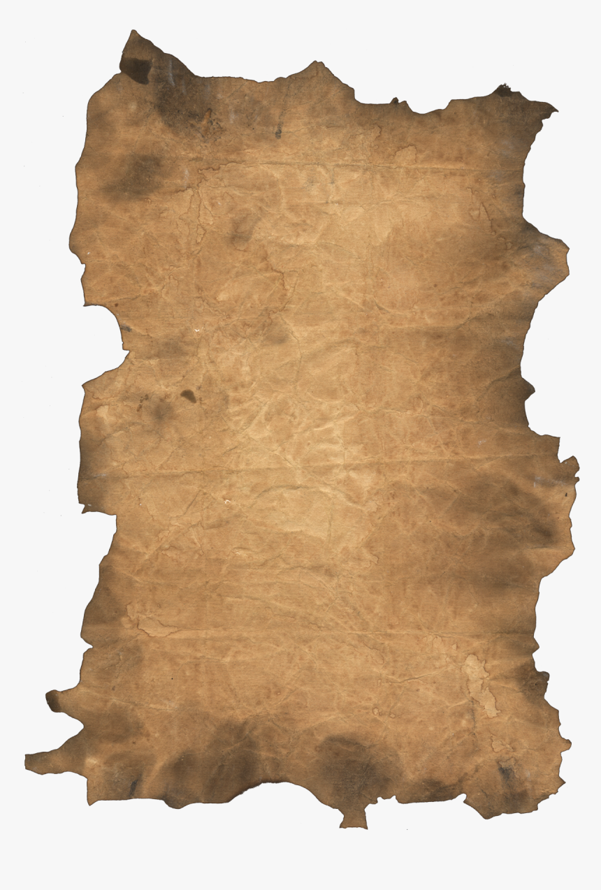 2 Png, S, Display, Old Paper - Old Paper Transparent Background, Png Download, Free Download