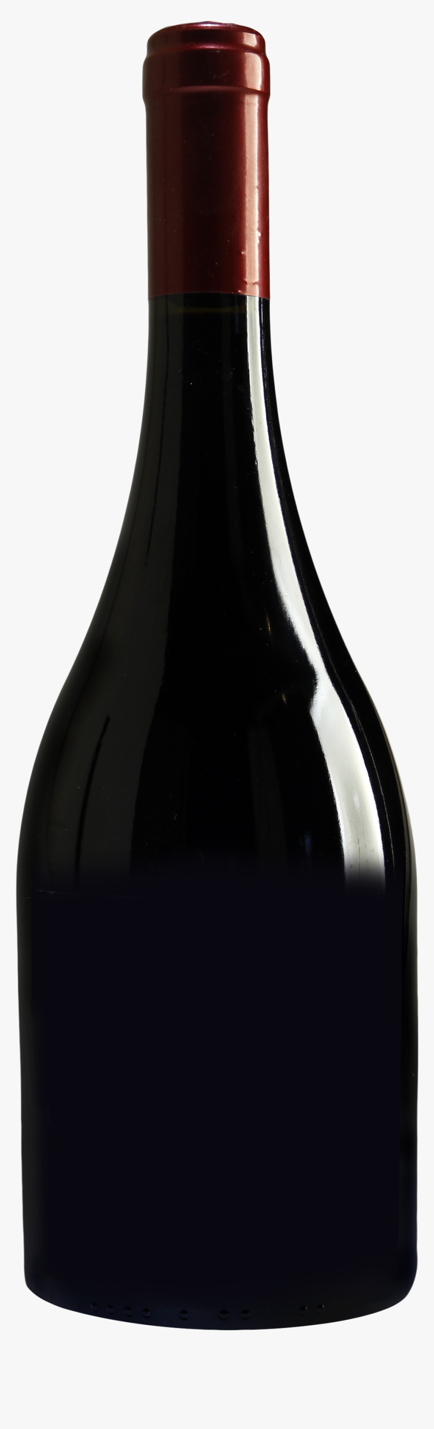 Download Pic Free Transparent - Wine Bottle Png Transparent, Png Download, Free Download