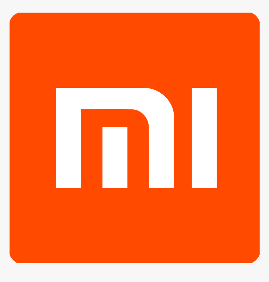 Xiaomi, HD Png Download, Free Download