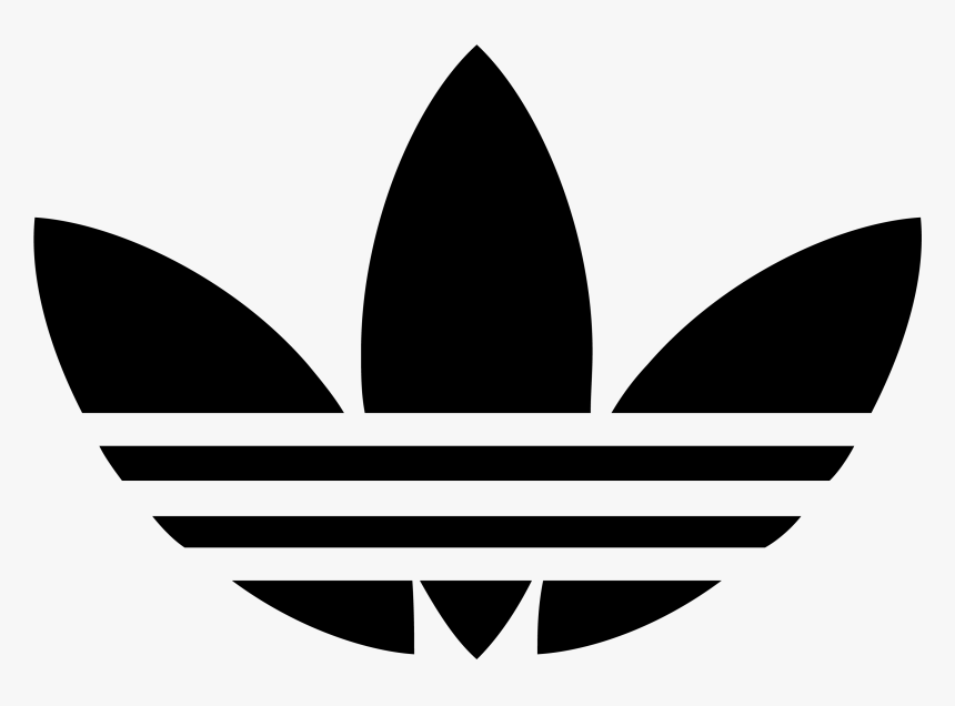 adidas png hd