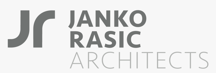 Janko Rasic Architects - Poster, HD Png Download, Free Download