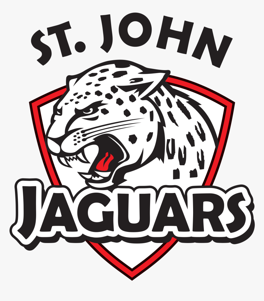 Jaguar School Logo, HD Png Download, Free Download